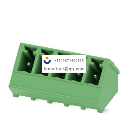 1827305 Phoenix Contact product image